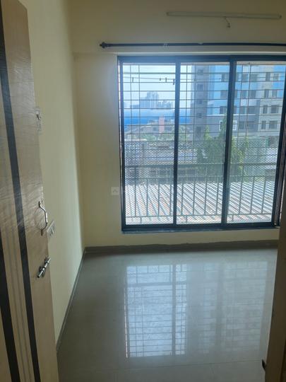 Shagun Shree Shagun Main Image 1