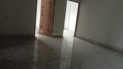 Living Room Image of 936 Sq.ft 2 BHK Apartment / Flat for sale in New Barrakpur Kolkata for Rs. 2809000