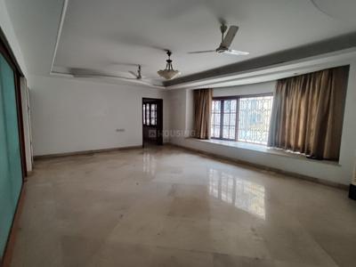 Hall Image of 6890 Sq.ft 12 BHK Independent House for sale in Nallakunta Hyderabad for Rs. 48000000