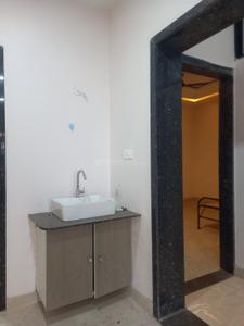 Bedroom Image of 1500 Sq.ft 3 BHK Independent House for rent in Deopuri Raipur for Rs. 16000