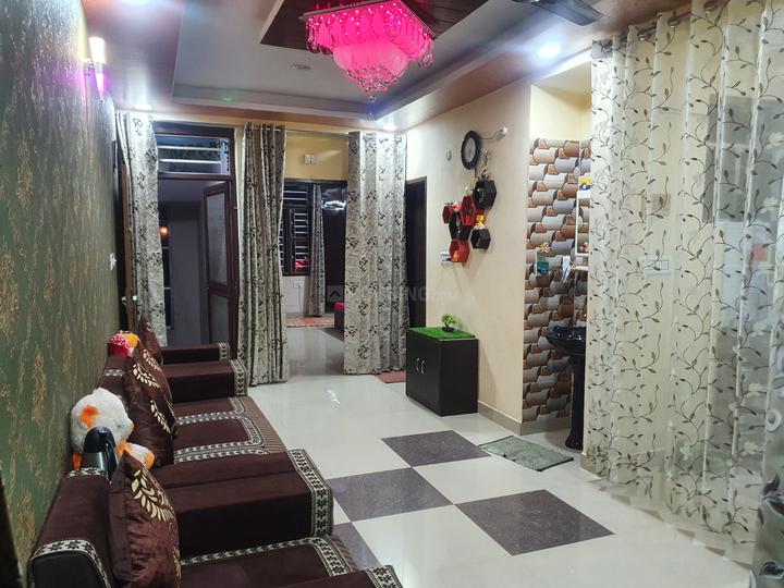 Murlipura Main Image 1