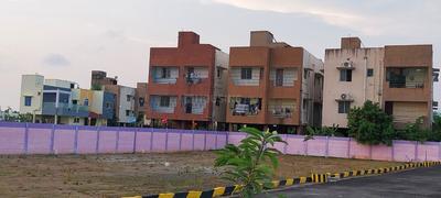 Image of 3000 Sq.ft Residential Plot / Land for sale in Mahabalipuram, Chennai for Rs. 5400000