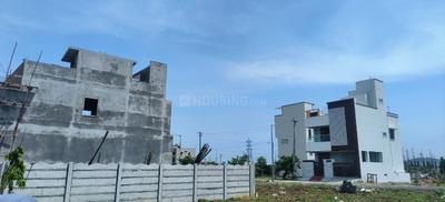 Image of 1600 Sq.ft Residential Plot / Land for sale in Mannivakkam, Chennai for Rs. 8400000