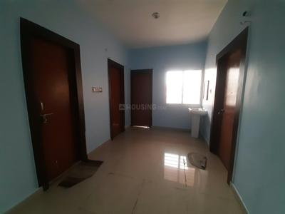Hall Image of 1250 Sq.ft 2 BHK Apartment / Flat for rent in Saraidhella Dhanbad for Rs. 8500