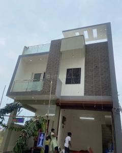 Image of 800 Sq.ft 2 BHK Villa for sale in Padappai, Chennai for Rs. 5000000