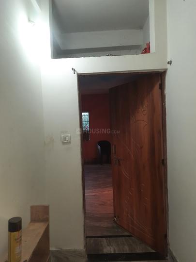 Bairatisal Bedroom 1