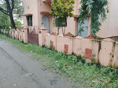 Image of 2500 Sq.ft 4 BHK Independent House for sale in New Garia, Kolkata for Rs. 15000000