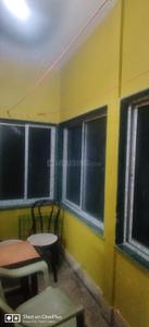 Hall Image of 755 Sq.ft 2 BHK Apartment / Flat for sale in Lake Town Kolkata for Rs. 3100000