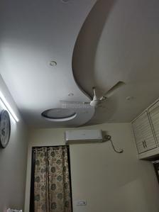 Hall Image of 2370 Sq.ft 6 BHK Independent House for sale in Ashiyana Lucknow for Rs. 35900000
