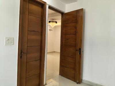 Bedroom Image of 2500 Sq.ft 4 BHK Builder Floor for sale in Palam Vihar Gurgaon for Rs. 37500000