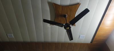Bedroom Image of 1000 Sq.ft 3 BHK Independent House for sale in Sri Transport Nagar Sri Ganganagar for Rs. 2300000