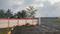 Madras MCP United Enclave Main Image 1