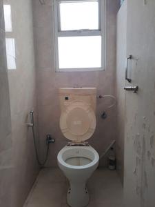 Bedroom Image of 380 Sq.ft 1 BHK Apartment / Flat for sale in AVL 36, Sector 36 Gurgaon for Rs. 5700000