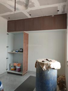Bedroom Image of 760 Sq.ft 2 BHK Independent House for sale in Veppampattu Chennai for Rs. 4650000