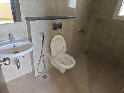 Image of 1617 Sq.ft 3 BHK Apartment / Flat for rent in Urbanrise On Cloud 33, Bachupally, Hyderabad for Rs. 45000