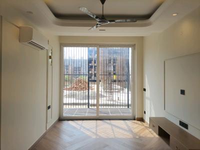 Bedroom Image of 1620 Sq.ft 4 BHK Builder Floor for sale in Ansal Versalia, Sector 67 Gurgaon for Rs. 22000000