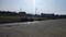 SAI GOLD CITY Main Image 1