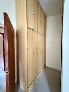 Bedroom Image of 2048 Sq.ft 4 BHK Villa for sale in Chembur Mumbai for Rs. 60000000