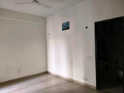 Bedroom Image of 2450 Sq.ft 3 BHK Apartment / Flat for sale in Technocrat CGH Society, Sector 56 Gurgaon for Rs. 23500000