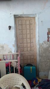 Image of 2880 Sq.ft 3 BHK Independent House for sale in Bopal, Ahmedabad for Rs. 29000000