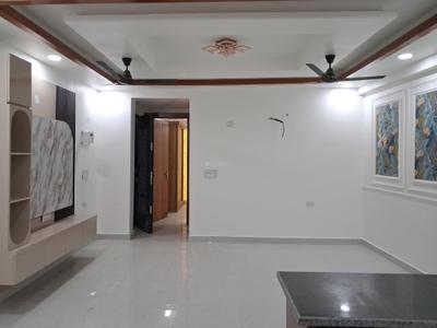 Living Room Image of 1625 Sq.ft 3 BHK Apartment / Flat for sale in Sector 104 Noida for Rs. 7000000