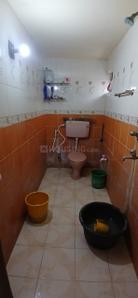 Image of 1540 Sq.ft 5 BHK Independent House for sale in Sodepur, Kolkata for Rs. 6000000