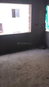 Hall Image of 798 Sq.ft 2 BHK Apartment / Flat for sale in Baguiati Kolkata for Rs. 2870000