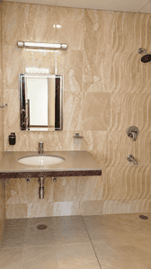 Image of 2950 Sq.ft 4 BHK Apartment / Flat for sale in Ratanada, Jodhpur for Rs. 27500000