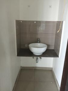 Image of 1450 Sq.ft 3 BHK Apartment / Flat for sale in Amanora Future Towers, Hadapsar, Pune for Rs. 21500000