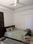 Freedom fighter enclave Bedroom 2