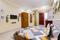Sector 32 Bedroom 1