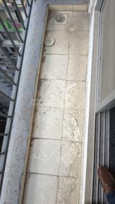 Image of 363 Sq.ft 1 BHK Apartment / Flat for sale in Mayfair Virar Gardens Cluster VI, Virar West, Virar for Rs. 3200000