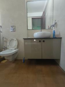 Image of 3015 Sq.ft 4 BHK Apartment / Flat for sale in Ambawadi, Ahmedabad for Rs. 35000000