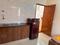 PR Residency Kitchen 1