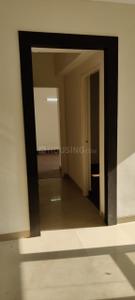 Hall Image of 960 Sq.ft 2 BHK Apartment / Flat for sale in Jaypee Kosmos, Sector 134 Noida for Rs. 7500000