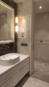 Image of 2100 Sq.ft 3 BHK Builder Floor for sale in Defence Colony, New Delhi for Rs. 155000000