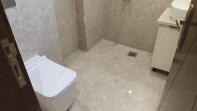 Image of 1420 Sq.ft 4 BHK Builder Floor for rent in Kadarpur, Gurgaon for Rs. 100000
