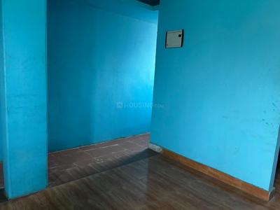 Bedroom Image of 4800 Sq.ft 6 BHK Independent House for sale in KK Nagar Chennai for Rs. 45000000