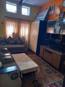 Bedroom Image of 2000 Sq.ft 4 BHK Independent House for sale in Mohalla Ladiya Alwar for Rs. 13000000