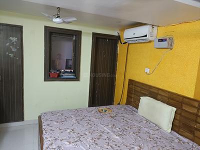 Bedroom Image of 2530 Sq.ft 7 BHK Independent House for sale in Lashkar Gwalior for Rs. 11500000