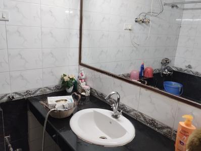 Image of 2200 Sq.ft 3 BHK Builder Floor for sale in Sushant Lok Phase 1, Gurgaon for Rs. 35000000