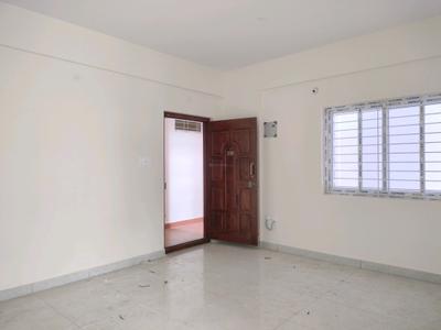Living Room Image of 1115 Sq.ft 2 BHK Apartment / Flat for sale in Doddanagamangala Bengaluru for Rs. 6068999