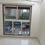 Worli tower Bedroom Two 3