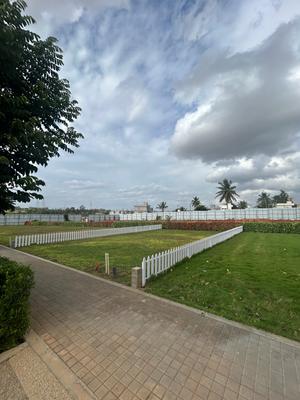 Devanahalli More Images 2