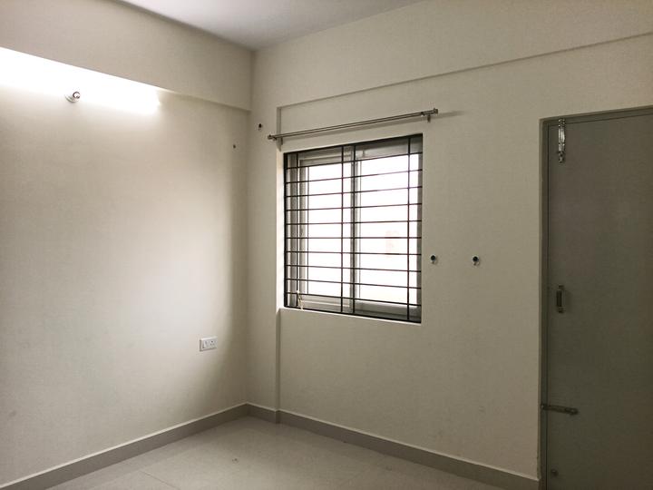 Bellandur Bedroom One 1