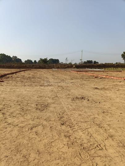 Naubatpur Main Image 1