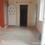 Labour Colony, Srirampuram Hall 1