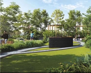Image of 850 Sq.ft 2 BHK Apartment / Flat for sale in Dadar East, Mumbai for Rs. 34000000