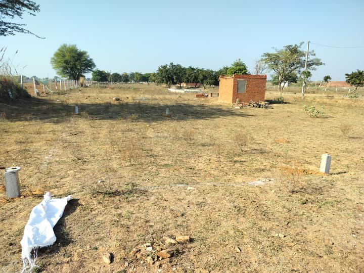Society chakshu Main Image 1
