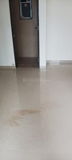 JP North Main Image 1